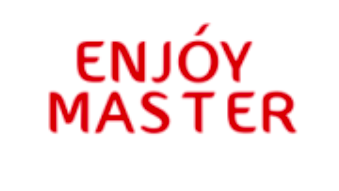 Enjoy Master Group co.,LTD