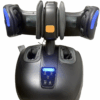 Detachable Foot Massager