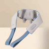 Neck Shoulder Massager