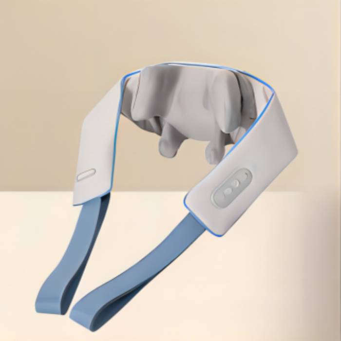 Neck Shoulder Massager
