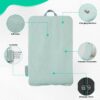 Back Massage Cushion