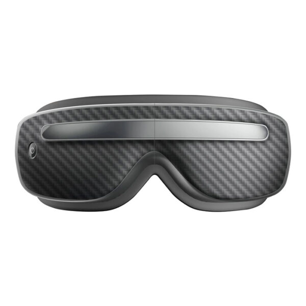 eye massager