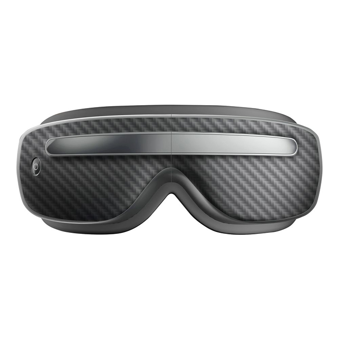 eye massager