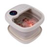 Foot Spa Massager
