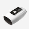 Hand Massager
