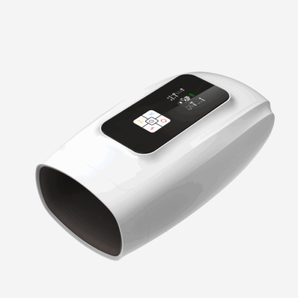 Hand Massager